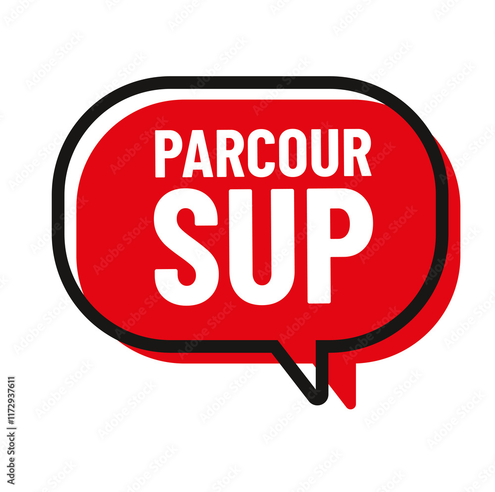 PARCOURSUP - la plateforme française d'accès à l'enseignement supérieur PARCOURSUP - la plateforme française d'accès à l'enseignement supérieur