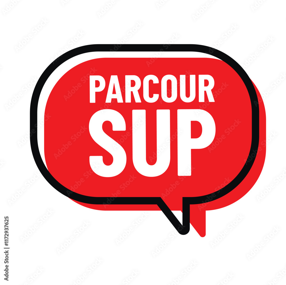 PARCOURSUP - la plateforme française d'accès à l'enseignement supérieur PARCOURSUP - la plateforme française d'accès à l'enseignement supérieur