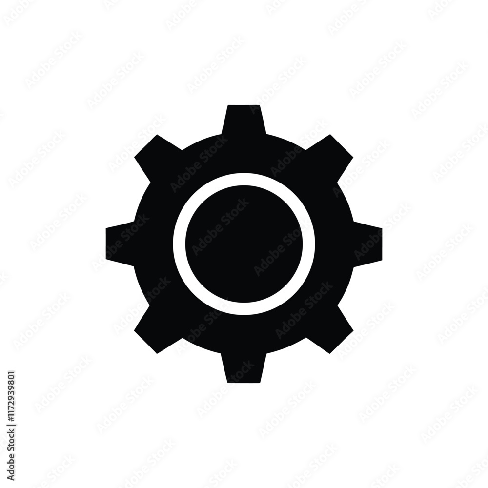 Setting symbol. repair, Optimizing, Workflow Concept. 3D Vector Icon. Cartoon Minimal Style. Settings icon vector Illustration. Cogwheel Gear on white background. Cogwheel mechanism symbol.
Setting symbol. repair, Optimizing, Workflow Concept. 3D Vector Icon. Cartoon Minimal Style. Settings icon vector Illustration. Cogwheel Gear on white background. Cogwheel mechanism symbol.
