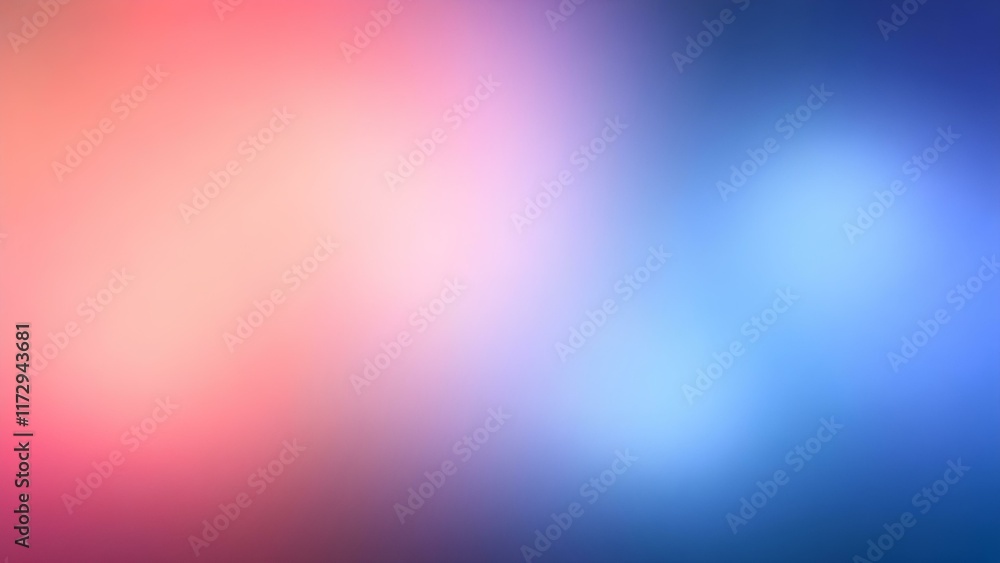 abstract colorful background abstract colorful background
