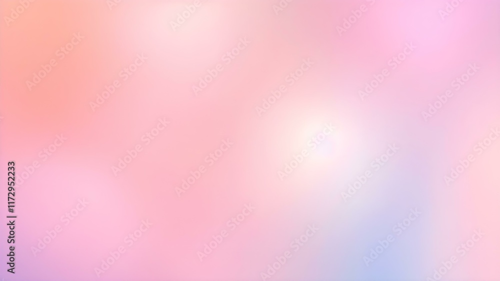 abstract pink background abstract pink background