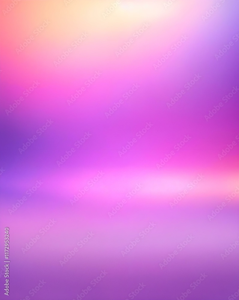 Fototapeta premium abstract purple background