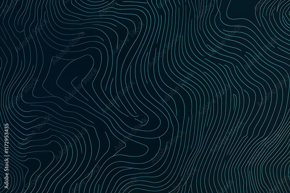 Abstract close-up of a glowing blue digital circuit board, showcasing intricate connections and technological design on a black background.
Abstract close-up of a glowing blue digital circuit board, showcasing intricate connections and technological design on a black background.