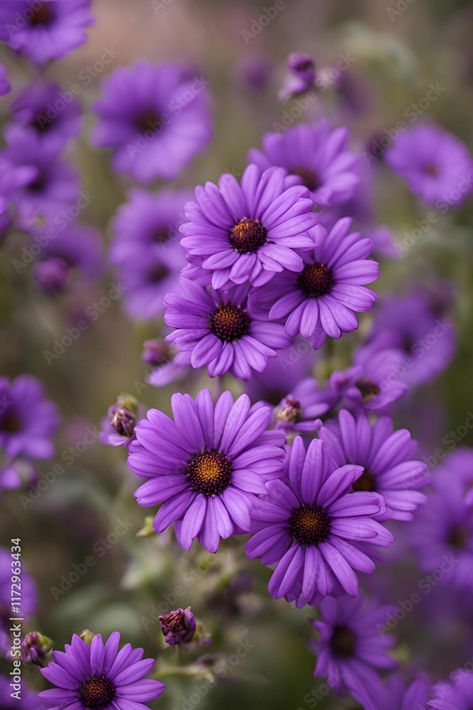 Fototapeta premium Nature wallpaper background images