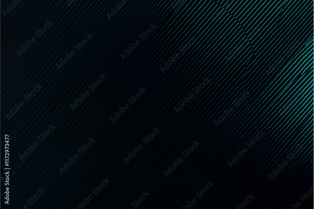 Abstract close-up of a glowing blue digital circuit board, showcasing intricate connections and technological design on a black background.
Abstract close-up of a glowing blue digital circuit board, showcasing intricate connections and technological design on a black background.