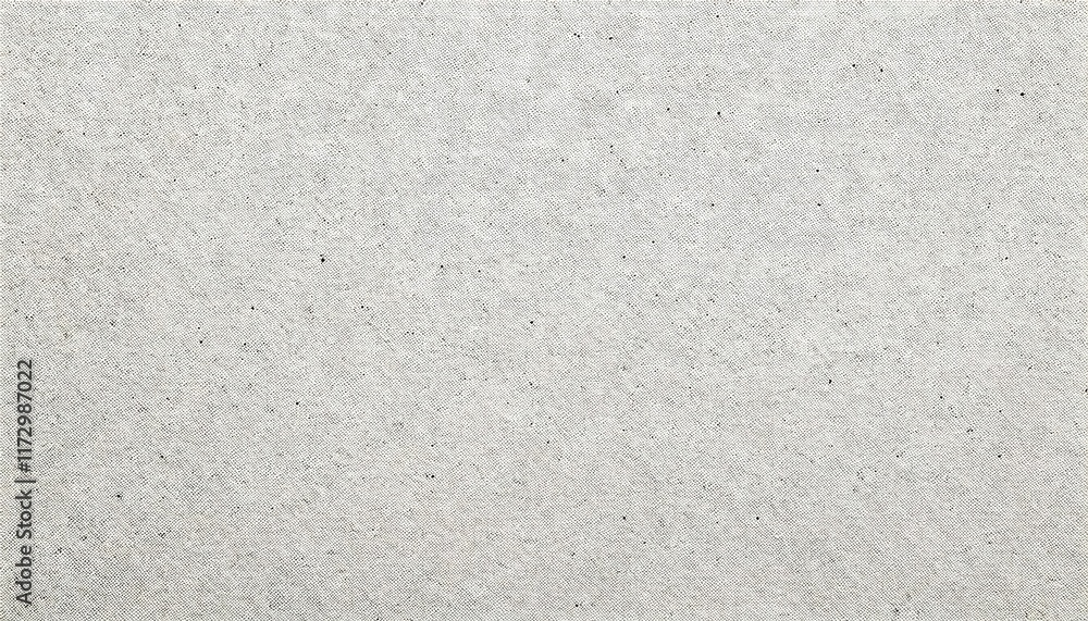 Fototapeta premium Close-up of natural beige linen fabric texture with subtle weave pattern, eco friendly material for upholstery, crafts, and decor ideas