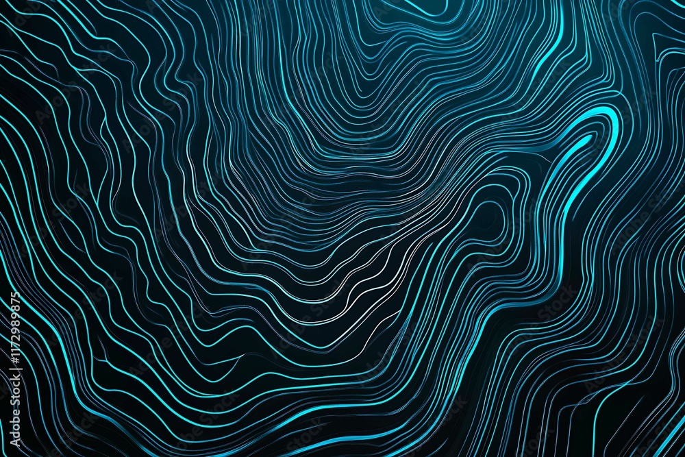 Abstract close-up of a glowing blue digital circuit board, showcasing intricate connections and technological design on a black background.
Abstract close-up of a glowing blue digital circuit board, showcasing intricate connections and technological design on a black background.