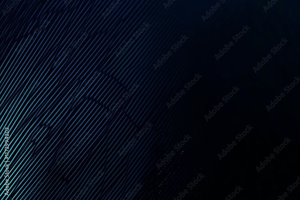 Abstract close-up of a glowing blue digital circuit board, showcasing intricate connections and technological design on a black background.
Abstract close-up of a glowing blue digital circuit board, showcasing intricate connections and technological design on a black background.
