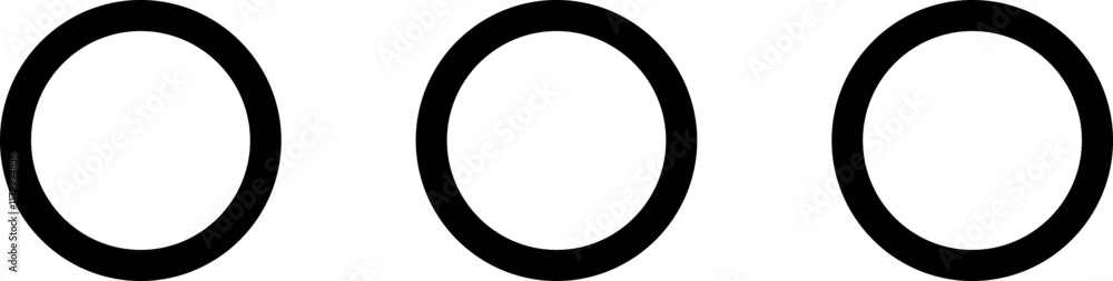 Hamburger web and mobile app menu icon vector button isolated on transparent background for website UI navigation. for home or drop list and application drawer or more menu bars. Hamburger web and mobile app menu icon vector button isolated on transparent background for website UI navigation. for home or drop list and application drawer or more menu bars.