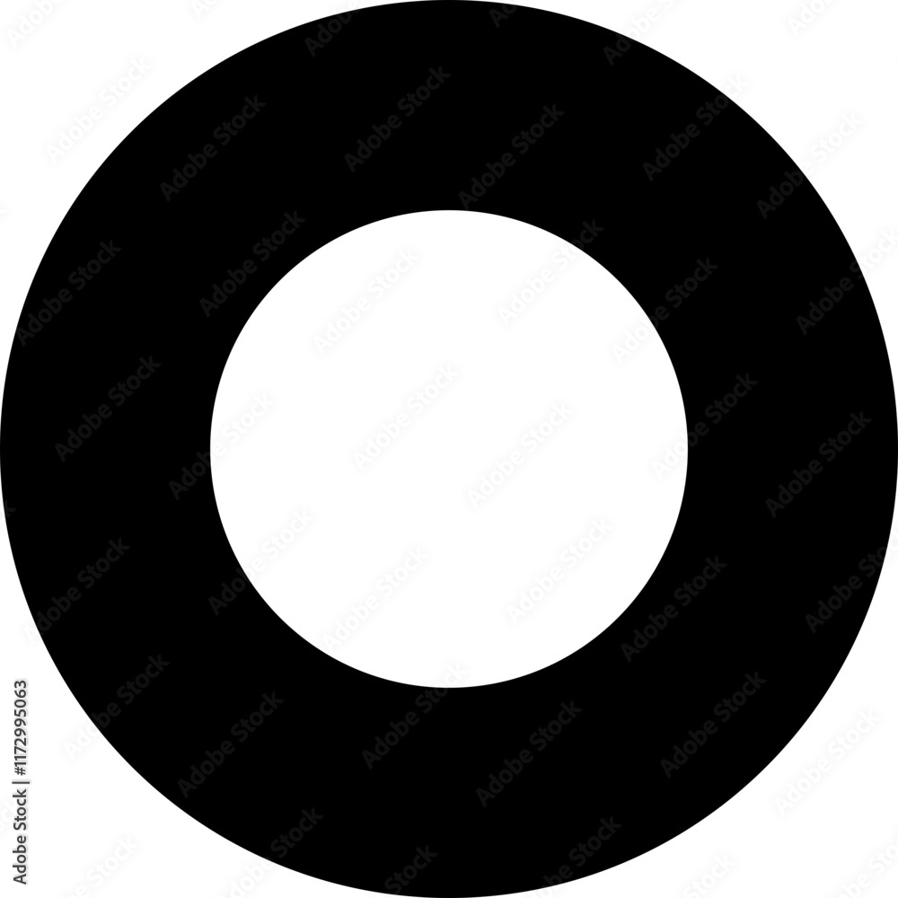 Round circle geometric ball shape line and flat art icon set. Black vector isolated on transparent background. Symbol use for apps and websites. Round circle geometric ball shape line and flat art icon set. Black vector isolated on transparent background. Symbol use for apps and websites.