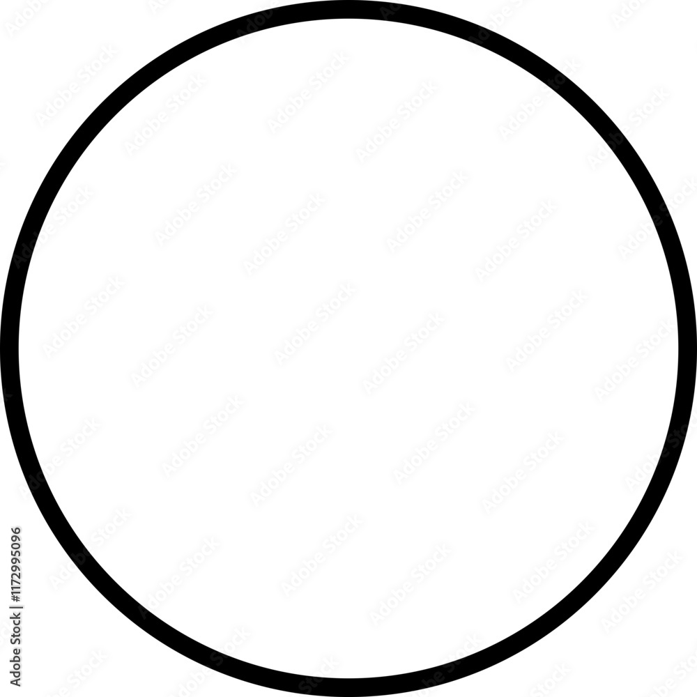 Round circle geometric ball shape line and flat art icon set. Black vector isolated on transparent background. Symbol use for apps and websites. Round circle geometric ball shape line and flat art icon set. Black vector isolated on transparent background. Symbol use for apps and websites.