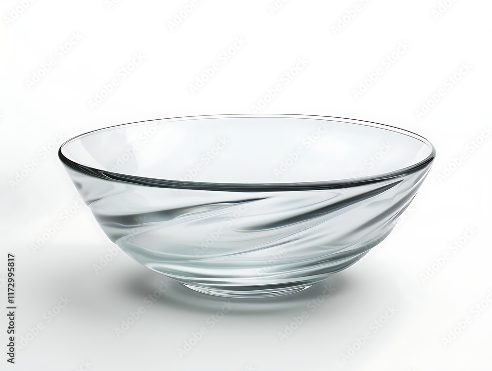 translucent glass serving bowl translucent glass serving bowl