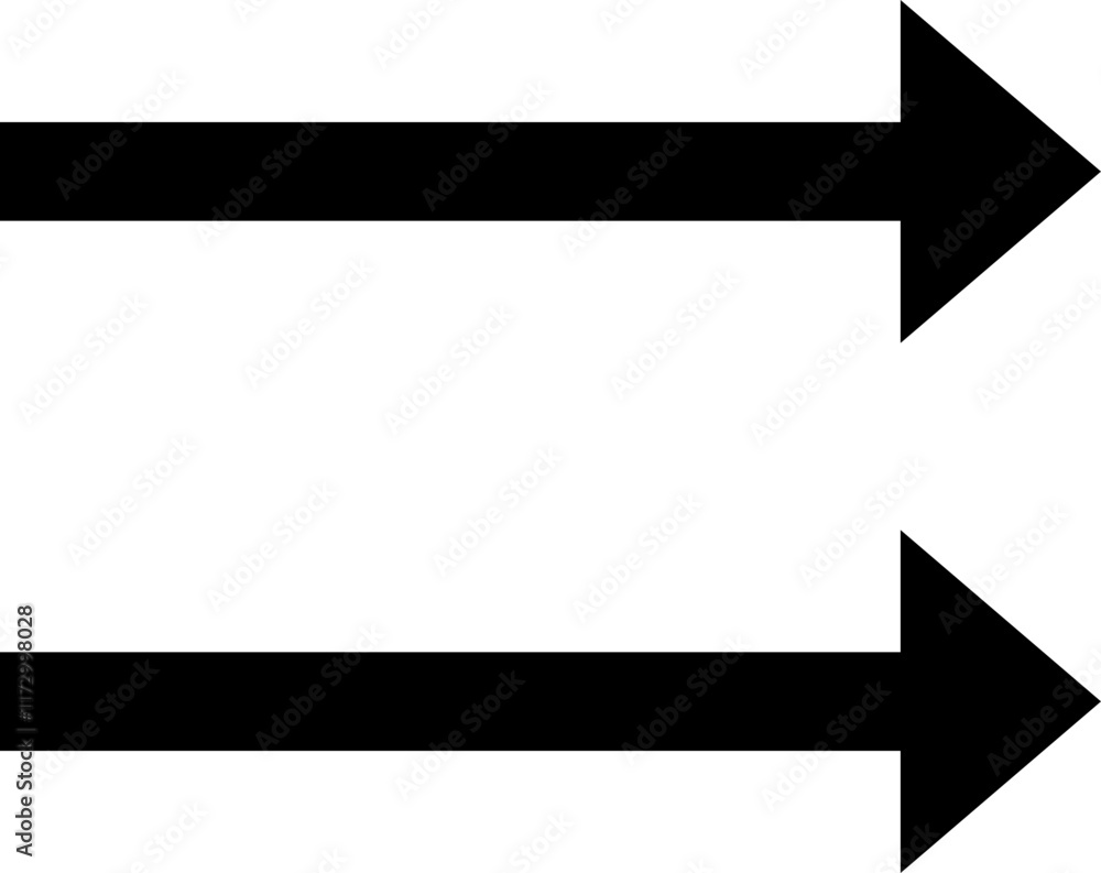 Simple arrows transmit sharing icon. Depicting data exchange pointing in both directions vector isolated on transparent background. download and upload buttons for mobile and web apps Simple arrows transmit sharing icon. Depicting data exchange pointing in both directions vector isolated on transparent background. download and upload buttons for mobile and web apps