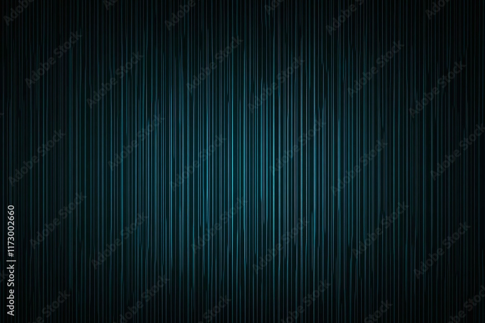 Abstract close-up of a glowing blue digital circuit board, showcasing intricate connections and technological design on a black background.
Abstract close-up of a glowing blue digital circuit board, showcasing intricate connections and technological design on a black background.