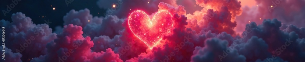 Hearts rise like wisps of smoke from an unknown flame, smoke, flame Hearts rise like wisps of smoke from an unknown flame, smoke, flame