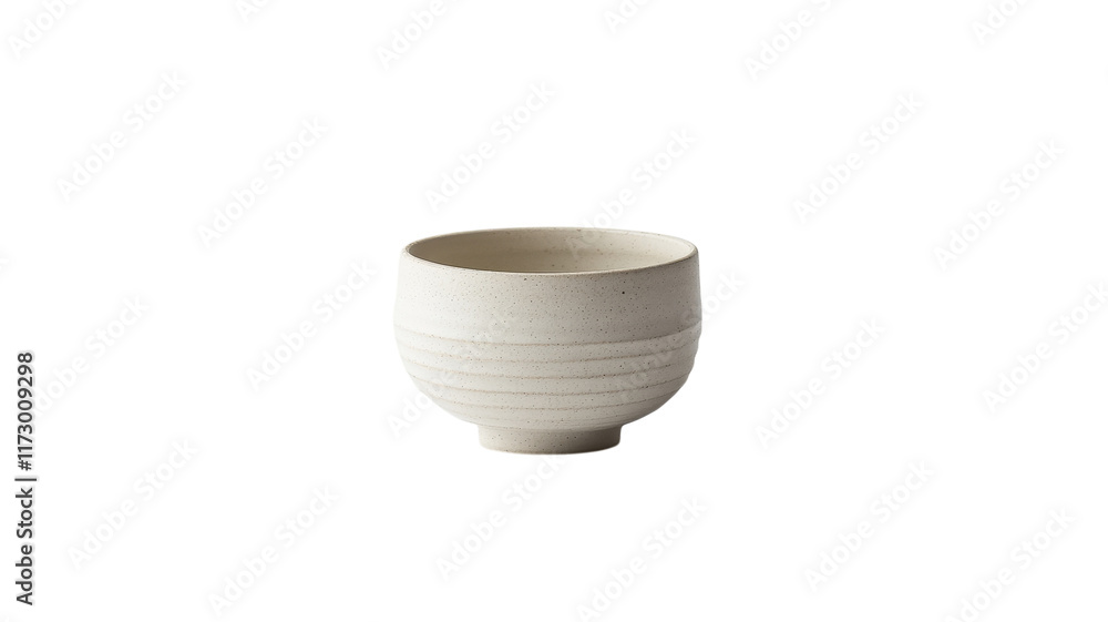 A Traditional Japanese Sake Cup Perfect for Cultural Events, Celebrations, and Culinary Experiences.