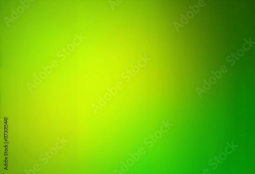 banner background yellow mix