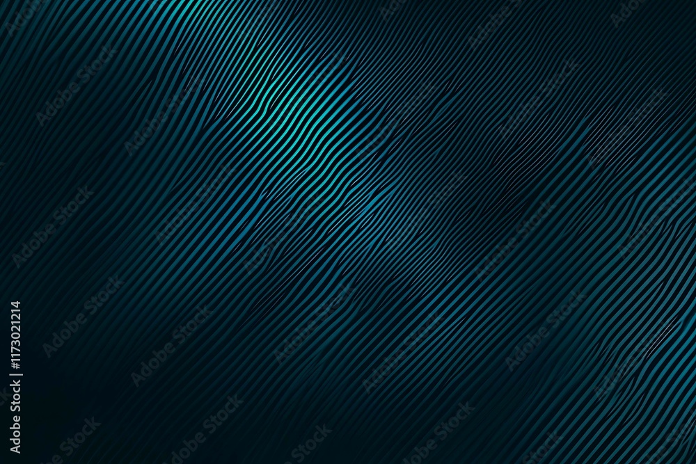 Abstract close-up of a glowing blue digital circuit board, showcasing intricate connections and technological design on a black background.
Abstract close-up of a glowing blue digital circuit board, showcasing intricate connections and technological design on a black background.