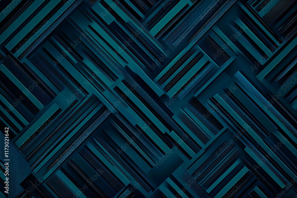 Abstract close-up of a glowing blue digital circuit board, showcasing intricate connections and technological design on a black background.
Abstract close-up of a glowing blue digital circuit board, showcasing intricate connections and technological design on a black background.