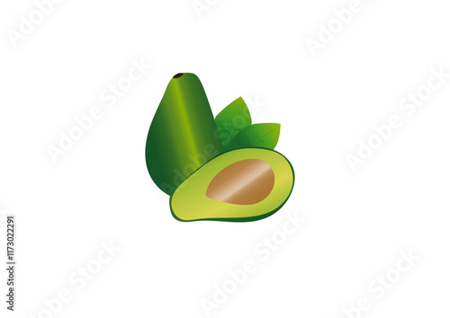 avacado