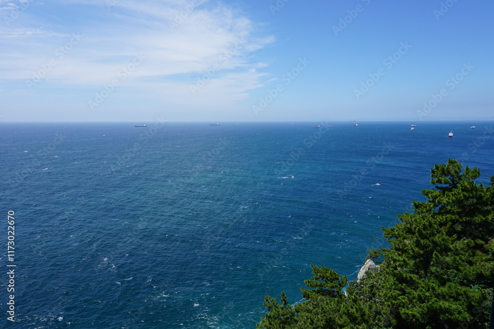 sea, ocean, beach, coast, sky, wave, rock, blue, cloud, wind sea, ocean, beach, coast, sky, wave, rock, blue, cloud, wind