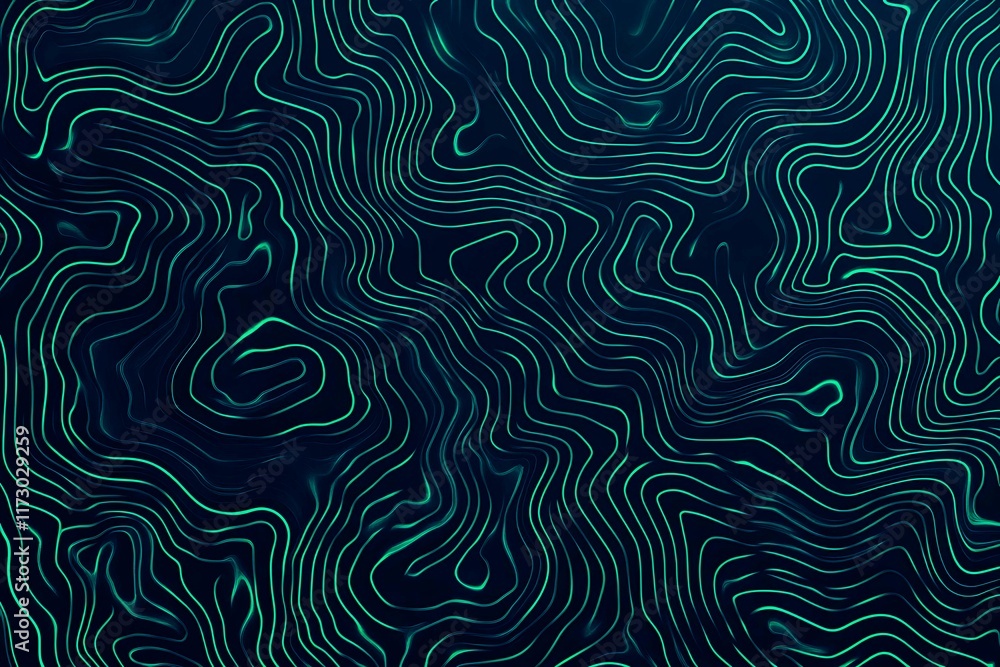 Abstract close-up of a glowing blue digital circuit board, showcasing intricate connections and technological design on a black background.
Abstract close-up of a glowing blue digital circuit board, showcasing intricate connections and technological design on a black background.