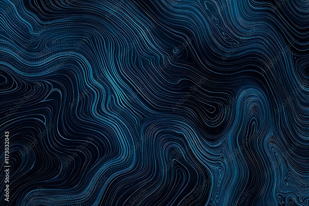 Abstract close-up of a glowing blue digital circuit board, showcasing intricate connections and technological design on a black background.
Abstract close-up of a glowing blue digital circuit board, showcasing intricate connections and technological design on a black background.