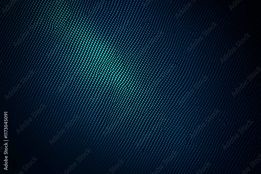 Abstract close-up of a glowing blue digital circuit board, showcasing intricate connections and technological design on a black background.
Abstract close-up of a glowing blue digital circuit board, showcasing intricate connections and technological design on a black background.
