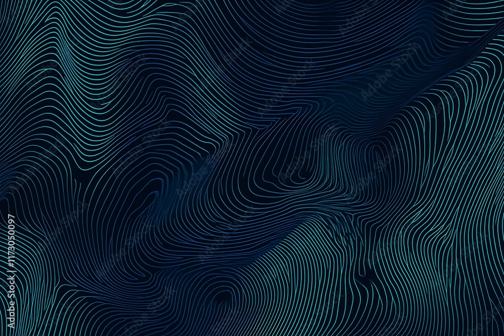 Abstract close-up of a glowing blue digital circuit board, showcasing intricate connections and technological design on a black background.
Abstract close-up of a glowing blue digital circuit board, showcasing intricate connections and technological design on a black background.