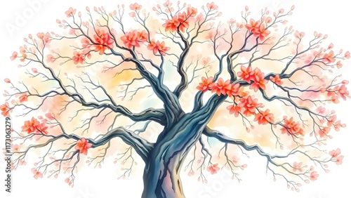 blossom