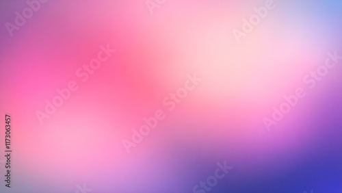 Gradient color background