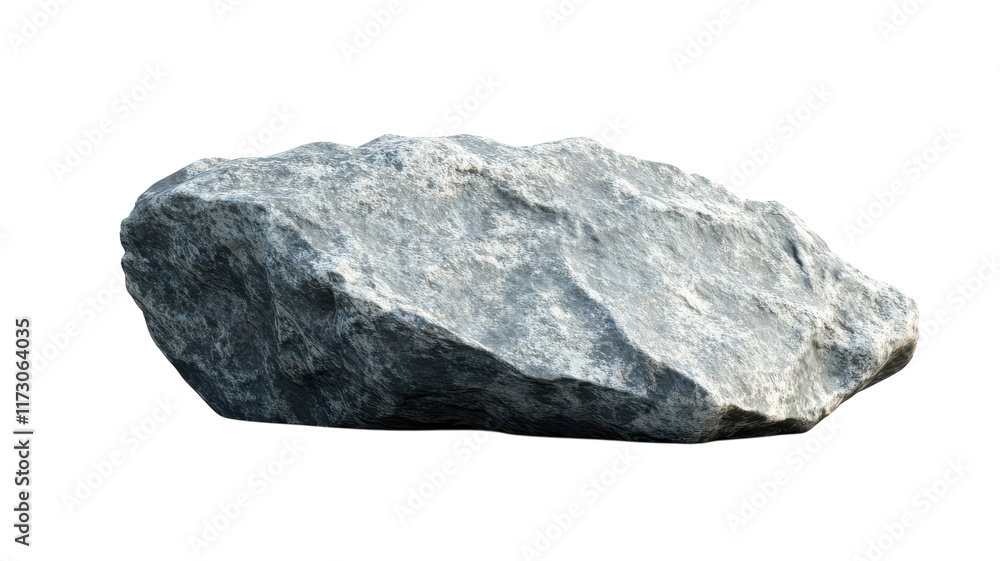 High-Quality Image of a Stone Isolated on a Transparent or White Background Suitable for Various Graphic Design Projects and Nature-Themed Artwork. High-Quality Image of a Stone Isolated on a Transparent or White Background Suitable for Various Graphic Design Projects and Nature-Themed Artwork.