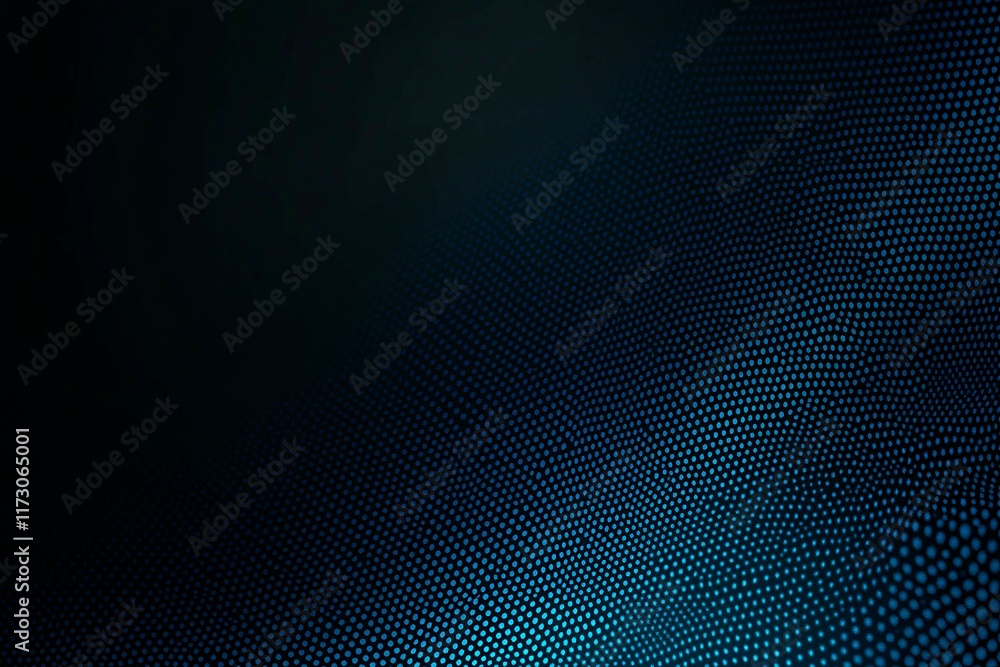 Abstract close-up of a glowing blue digital circuit board, showcasing intricate connections and technological design on a black background.
Abstract close-up of a glowing blue digital circuit board, showcasing intricate connections and technological design on a black background.
