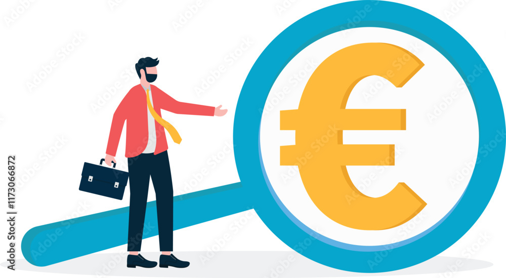 This is a set of commercial illustrations, easy to modify, infinitely magnified
This is a set of commercial illustrations, easy to modify, infinitely magnified