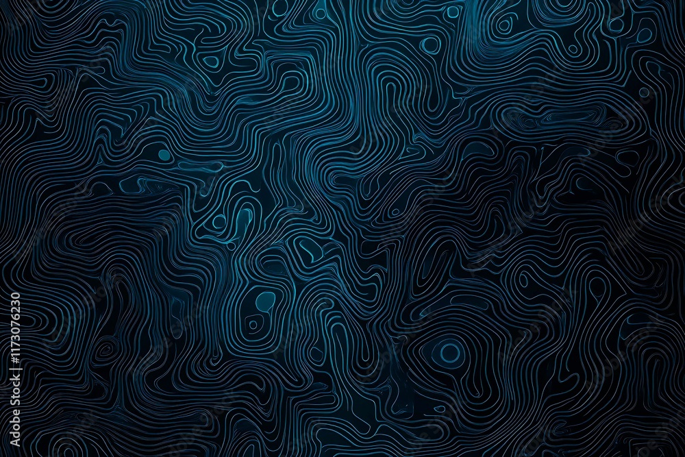 Abstract close-up of a glowing blue digital circuit board, showcasing intricate connections and technological design on a black background.
Abstract close-up of a glowing blue digital circuit board, showcasing intricate connections and technological design on a black background.
