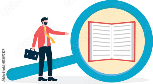 This is a set of commercial illustrations, easy to modify, infinitely magnified
