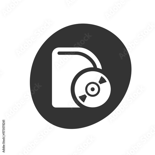 Software