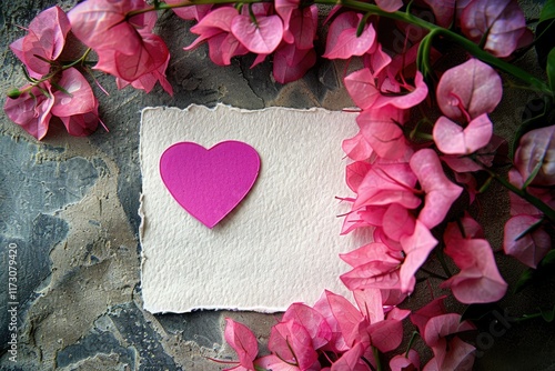 heart, love, valentine, hearts, symbol, red, romance, shape, day, card, holiday, romantic, gift, celebration, valentine's day, design, wedding, illustration, pink, decoration, rose, valentines day. MZ