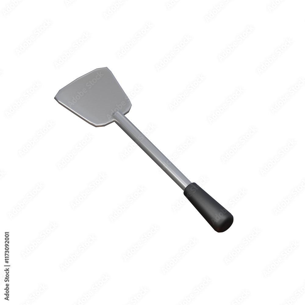 Spatula Spatula
