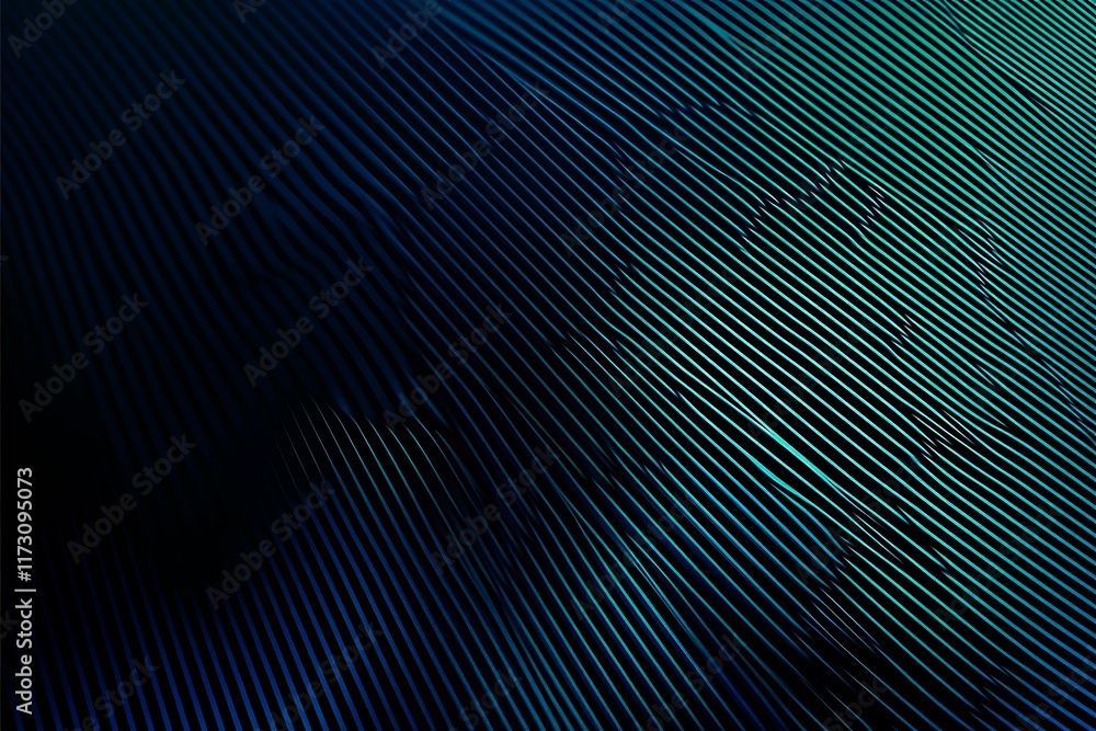 Abstract close-up of a glowing blue digital circuit board, showcasing intricate connections and technological design on a black background.
Abstract close-up of a glowing blue digital circuit board, showcasing intricate connections and technological design on a black background.