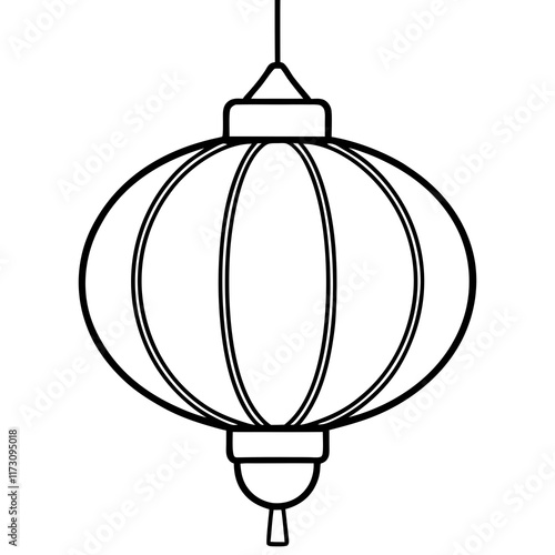 air balloon illustration