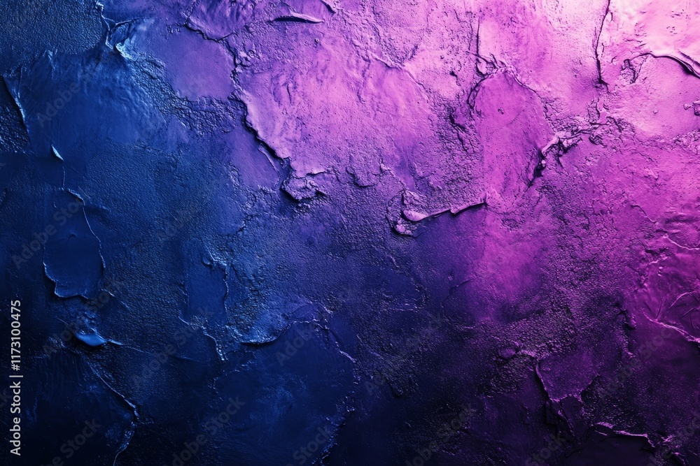 Grainy blue purple gradient background, vivid gradients texture, poster header, high-contrast edges, Generative AI Grainy blue purple gradient background, vivid gradients texture, poster header, high-contrast edges, Generative AI