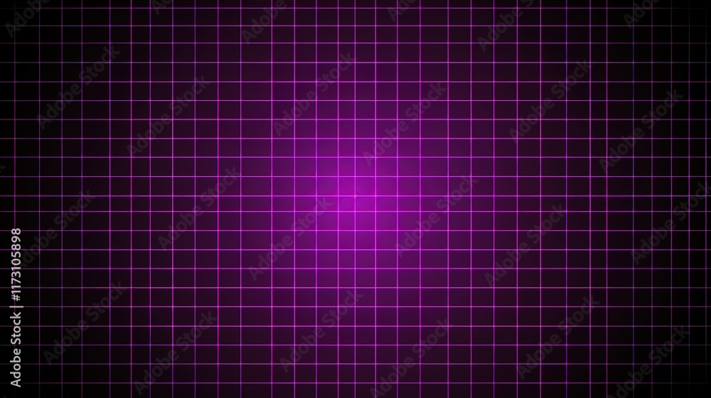 Purple grid background presenting an elegant and stylish visual effect, suitable for various design needs like digital art, graphic works, adding a touch of mystery and charm to the overall layout Purple grid background presenting an elegant and stylish visual effect, suitable for various design needs like digital art, graphic works, adding a touch of mystery and charm to the overall layout