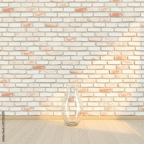 Wallpaper Mural wall and a wall Torontodigital.ca