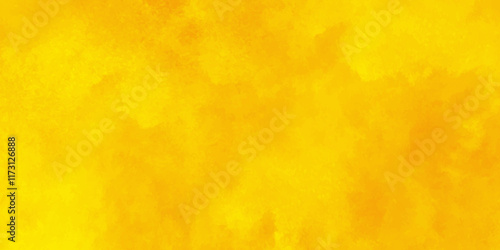 Peach, yellow watercolor, ink, abstract background texture.stock photo, colorful, abstract, vibrant, watercolor, background,Colorful artistic bright yellow watercolor background texture,