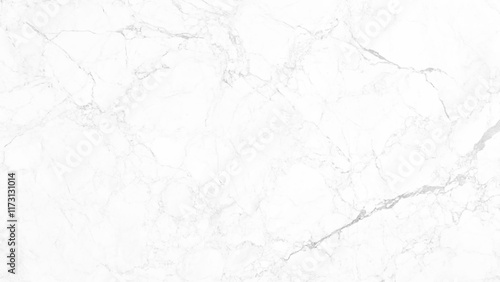 Details of white marble with traces, scratches and dirt. Used for background work and design. White marble texture background with high resolution in seamless pattern for design.