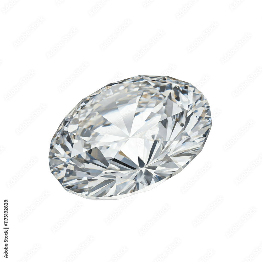 diamonds, transparent background. diamonds, transparent background.