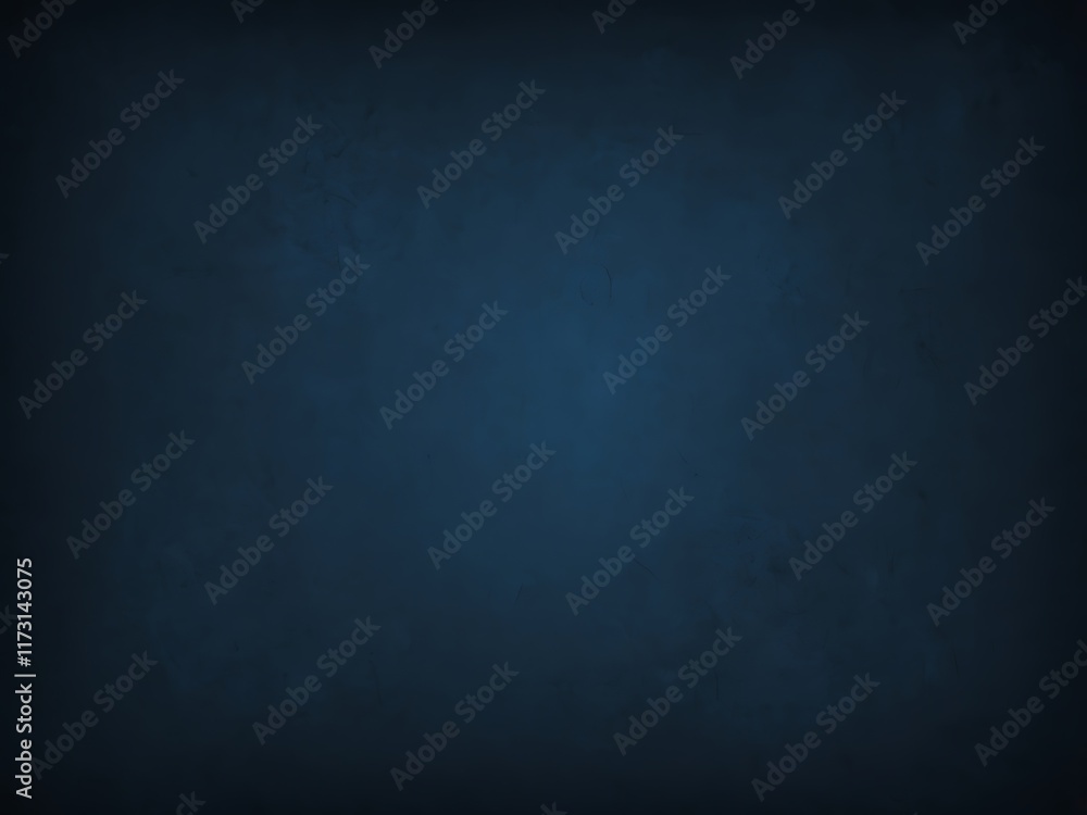 Dark Blue Background Dark Blue Background