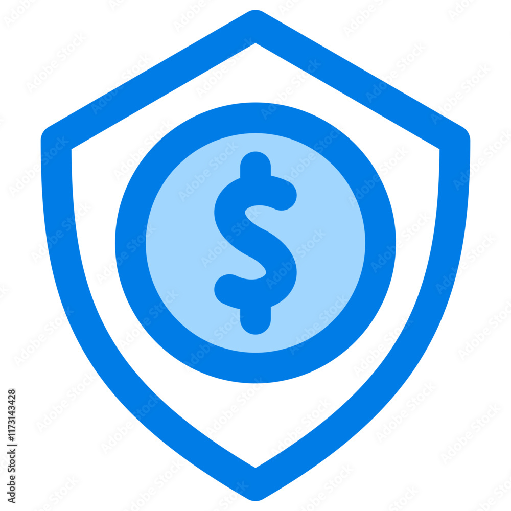 Shield Shield