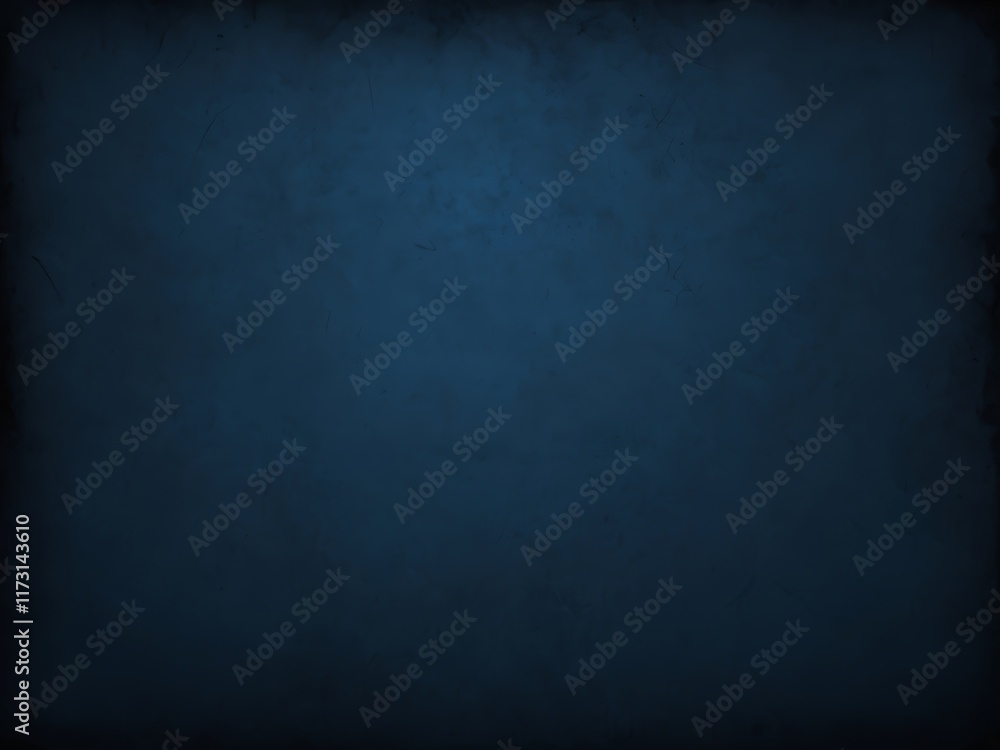 Dark Blue Background Dark Blue Background